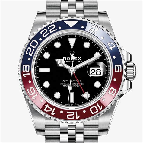 rolex gmt master 2 cavour|rolex gmt master 2 oyster.